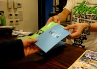 リニューアルOPENにお越しの皆様に！