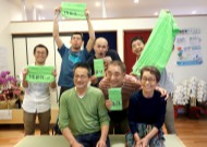 様々な業界人から愛され続ける齋藤湯！