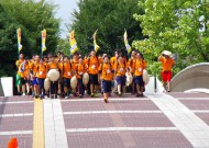 感動のフィナーレ目前！